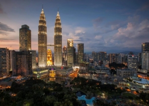 Overview of the Malaysian Steel Industry