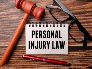 Understanding the Role of a Personal Injury Lawyer in Idaho Falls