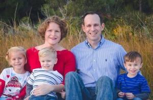 Florida Insurance Solutions: Health, Life, and Group Benefits You Can Trust