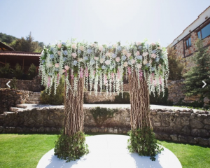 Celebrate Forever: Discover the Finest Wedding Venues in Indore at Ramada Encore