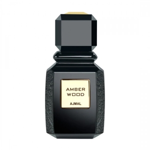 Best Diwali gifts for employees Perfume Edition 