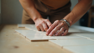 Building Maintenance Services in Dubai: Comprehensive Solutions for Your Property