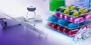 How Long Does It Take for a Pharmaceutical Company to Develop a New Drug?