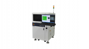 How SPI Machines Work: A Step-by-Step Guide