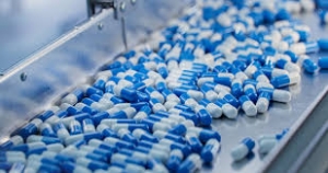How Mankind Pharma Is Driving Affordable Healthcare Through Innovation