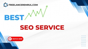 Best SEO Company In Bangladesh: NexGen IT Zone