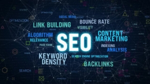 How Can SEO in Patiala Help Your Business Rank Higher on Google?