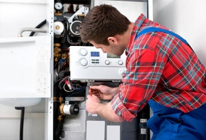 Signs You Need a Boiler Repair: Don’t Wait Until It’s Too Late