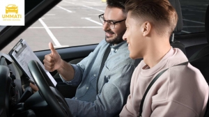 G2 and G Road Test Prep: What Scarborough Driving Schools Recommend in 2025