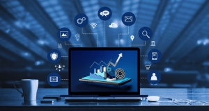 Why Digital Marketing in Patiala Can Transform Your Business Growth