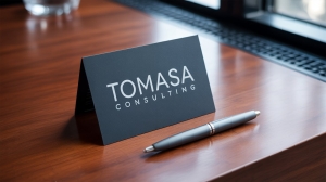 How Business Matchmaking and Trade Missions Drive Global Growth
