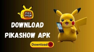 Pikashow APK – An Easy Entertainment App Explained