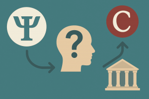 What You Really Should Know About Accreditation at Capella University: An Updated Look