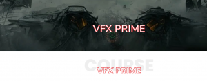 Transforming Dreams into Digital Reality through VFX Prime Courses in Udaipur