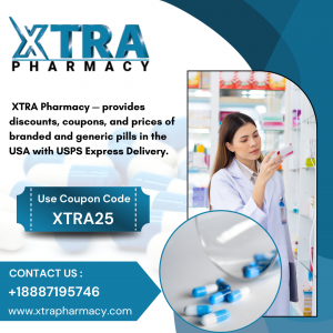 Buy Zolpidem Online Effective Sleep Aid