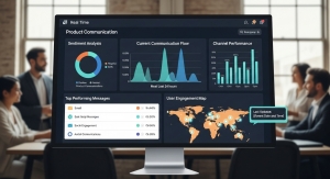 How Adaptive AI Turns Financial Data Into Strategic Gold