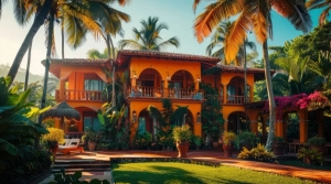 Mastering Goa's Realty Market: A Decade-Long Journey Unfolded