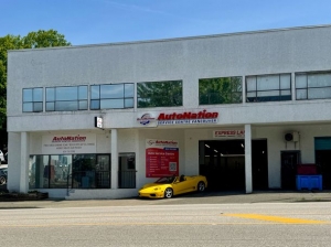 Streamlining Logistics via Expert Automotive Repair Vancouver BC