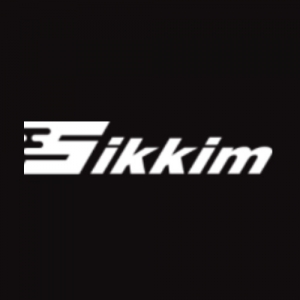 Sikkim Login 2025: The Gateway to Sikkim Lottery, Colour Trading, and Online Games