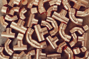 Hastelloy C-276: Composition, Pipe Specifications, and Supplier Guide