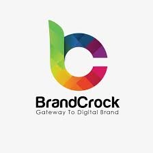 From Clicks to Conversions: How a Full-Service Digital Marketing Agency Transforms Online Traffic into Real Revenue