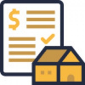 Short Sale – A Smart Way to Avoid Foreclosure