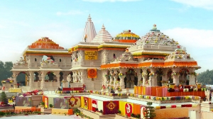 Explore Sacred India with Varanasi Ayodhya Gaya Tour Package