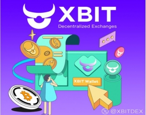 USDT WALLETS SURGE BY 11 BILLION USDT. HOW DOES THE LATEST XBIT WALLET PROTECT USER ASSETS?