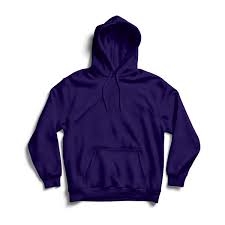 Named Collective® | Named Collective Hoodie | Order Now