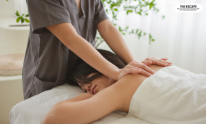 Find Signature Massage Near Me