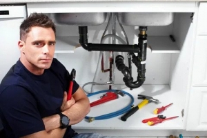 7 Signs You Need To Call A Professional Plumber For Leak Detection