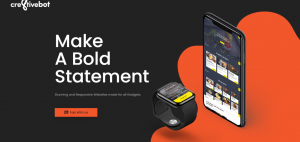 Web Design Services and Graphic Design Melbourne Australia