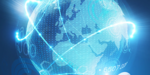 The Power of Electronic Signatures: Simplifying the Way We Work