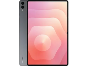 Samsung Galaxy Tab S10 Ultra Accessories Guide: Best Under Rs. 50,000 Add-Ons for Pakistani Users