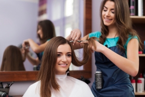 Transform Your Look at the Best Beauty Salon in Abu Dhabi – Snow White Ladies Salon