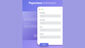 Top Must-Have Features in an Admission Management System