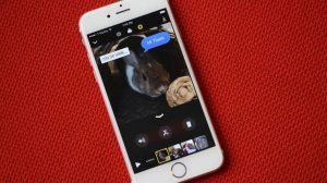 Apple Ends Support For Clips App As Company Shifts Focus To AI And Vision Pro