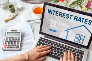 Loan Against Property Interest Rates for Salaried vs. Self-Employed – What’s the Difference?