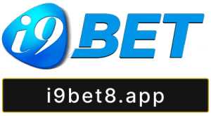 I9BET Nổ Hũ