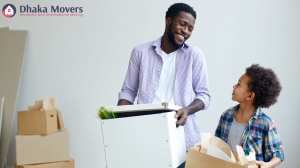 The Expat's Guide to a Smooth Relocation to Dhaka