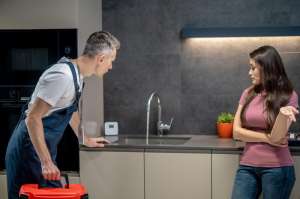 Why Plumbing Safety Should Be Your Top Home Maintenance Priority