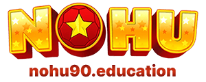Nổ hũ NOHU90