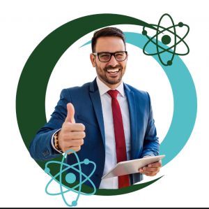 Retire Lab: Your Trusted Partner in Smart, Secure, and Stress-Free Retirement Planning