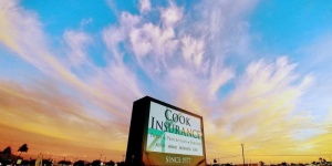 Protect What Matters Most: Your Guide to Insurance Options in Apache Junction, Arizona