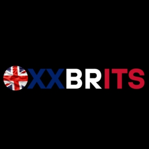 Leveraging XXBRITS To Showcase Your Fashion Identity