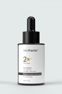 Kojic Acid Serum Do’s and Don’ts – Avoid These Common Mistakes