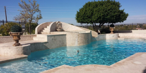 Reliable Pool Service in Queen Creek, Arizona: Keeping Your Pool Crystal Clear Year-Round