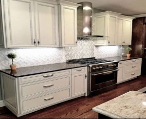 The Ultimate Checklist for Your Kitchen Remodeling