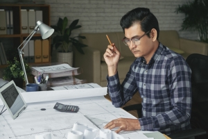 Top 7 Tax Deductions Every Small Business Owner Should Claim in 2025