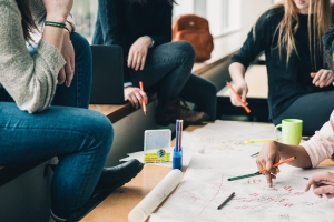 Expanding Horizons Through Global Learning Experiences